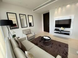 Scotts Square (D9), Apartment #568867301